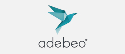 Adebeo