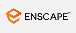 Enscape