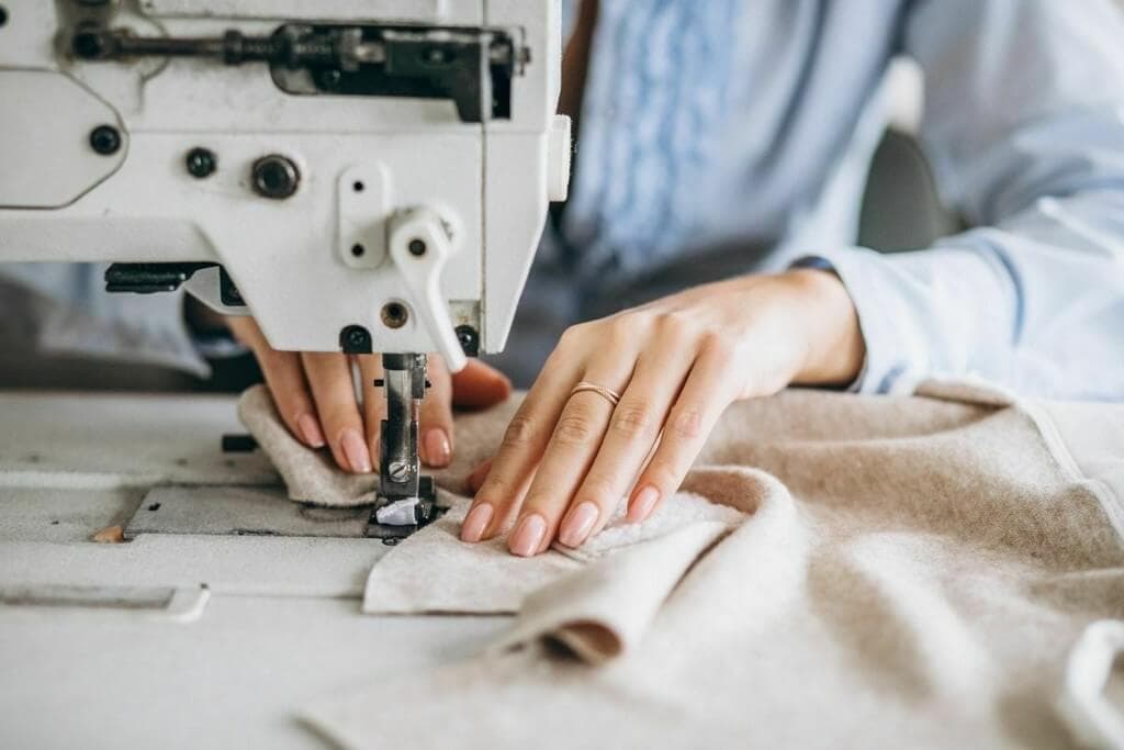 Fashion Designing Basic Subjects You Need To Know 5