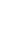 KOFIA(13)