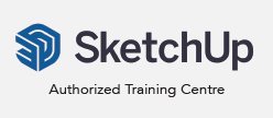 SketchUp