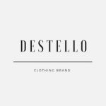 destello-clothing - JDSD