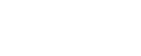 eqac