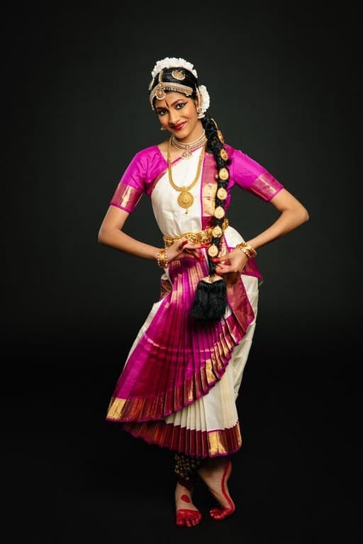 kuchipudi