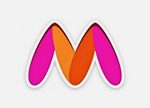 myntra - JDSD