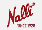 nalli - JDSD