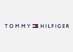 Tommy-Hilfiger -JDSD