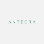 Antegra