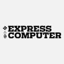 Express Computer