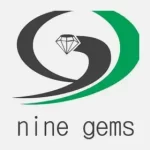 NINE-GEMS