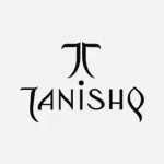 Tanishq