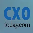 cxo-today