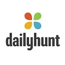 dailyhunt