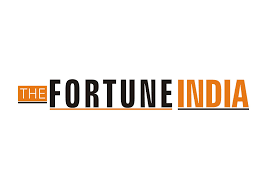 thefortuneindia