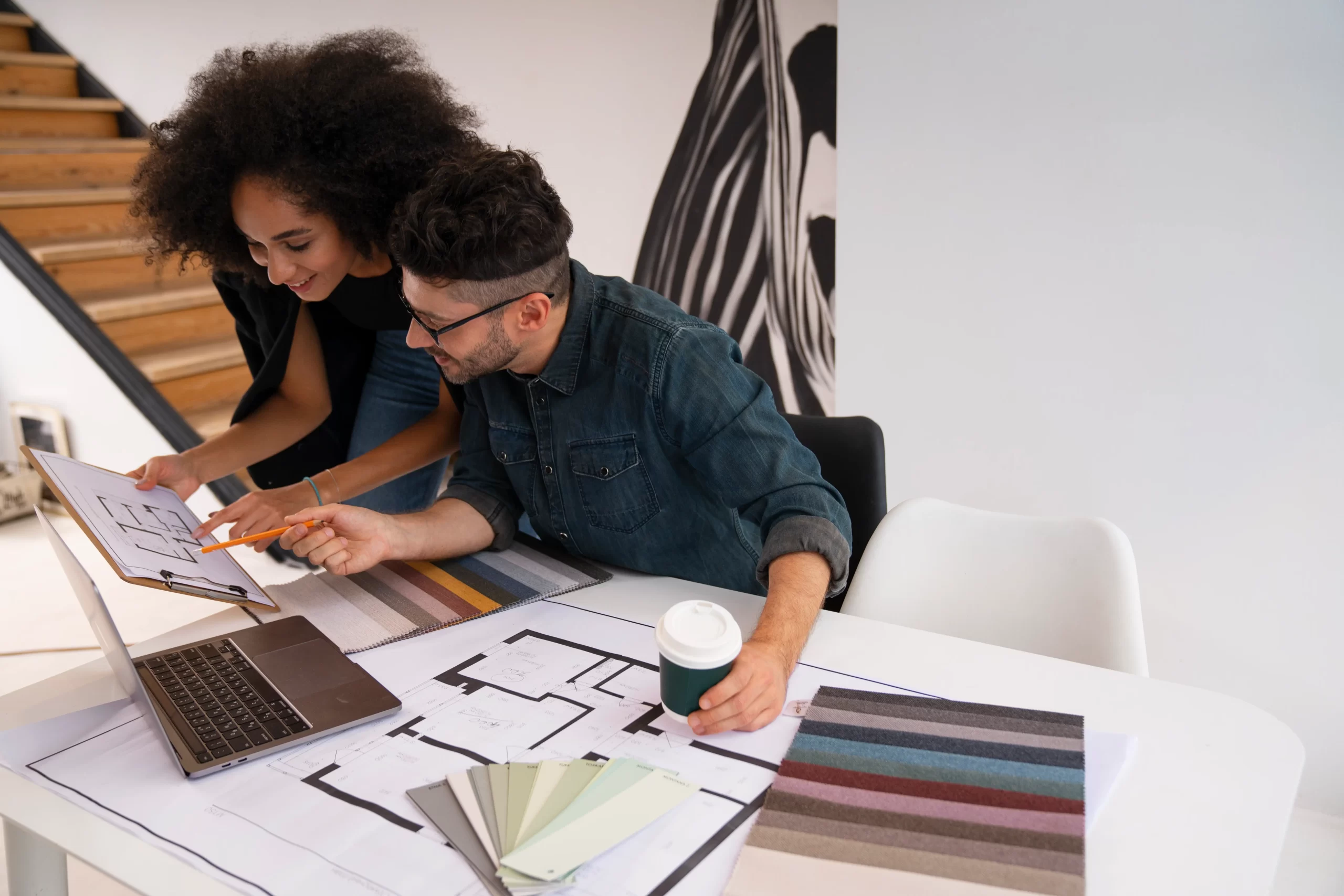 How an Interior Design Course Can Transform Your Career