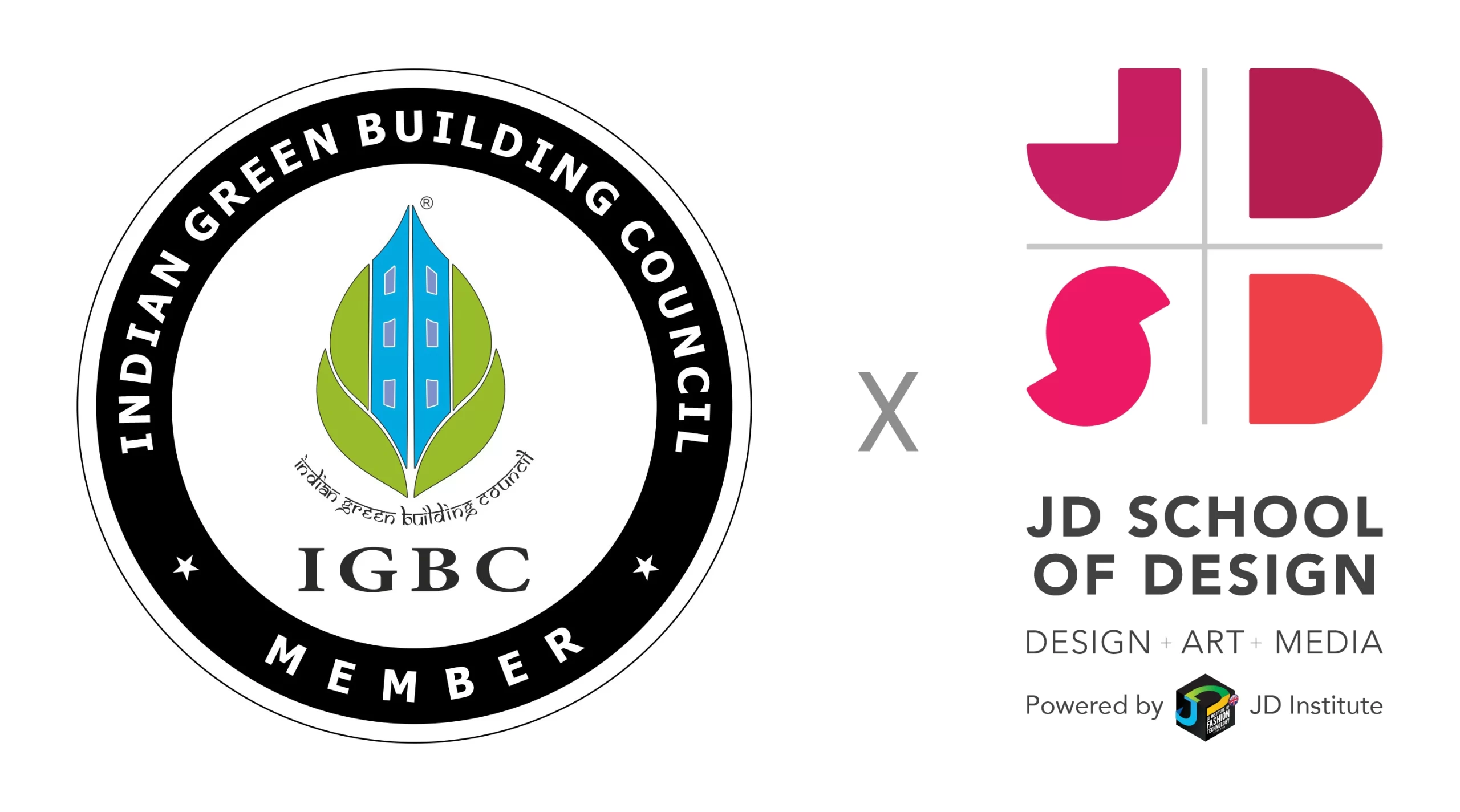 JD School of Design Becomes Goa’s First Design College to Launch IGBC Student Chapter, Championing Sustainability in Design Education