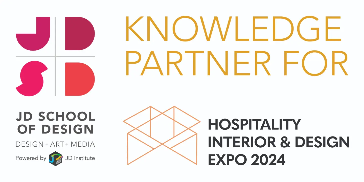 JD School of Design Announces a Continued Partnership as the Knowledge Partner of HIDE Expo Goa 2024