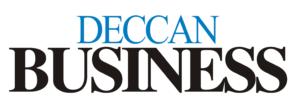 Deccan-Business-PNG-300x104