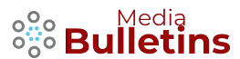 cropped-cropped-Media-Bulletins-Logo-1.1