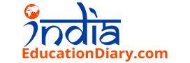 indiaeducationdiarylogo_header