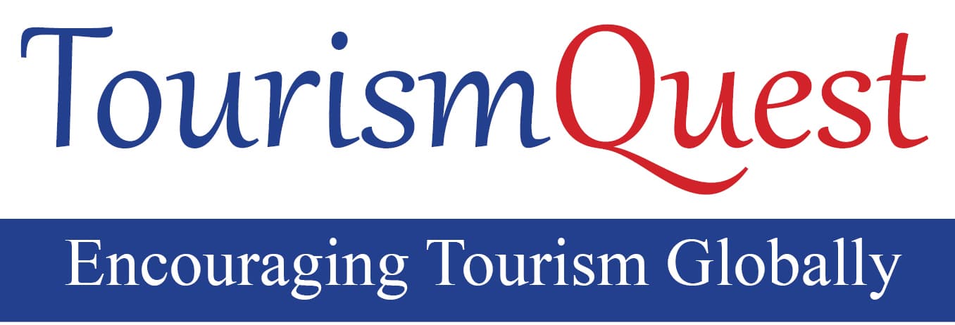 tourism quest