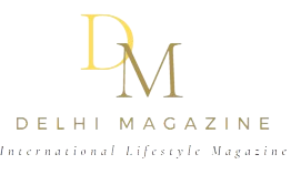 cropped-Delhi_Magazine___New_logo_from_4_July_2024_-removebg-preview