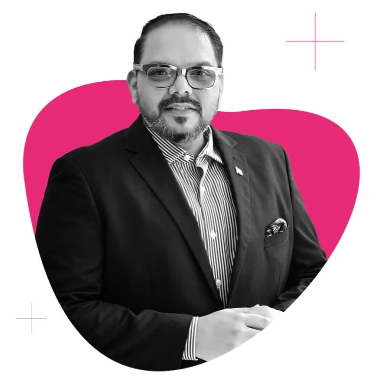 Managing-Trustee
