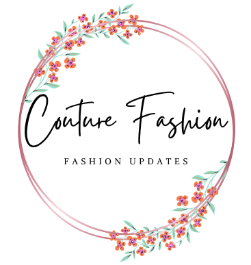 cropped-couture-fashion-logo-white