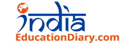 indiaeducationdiarylogo header 2