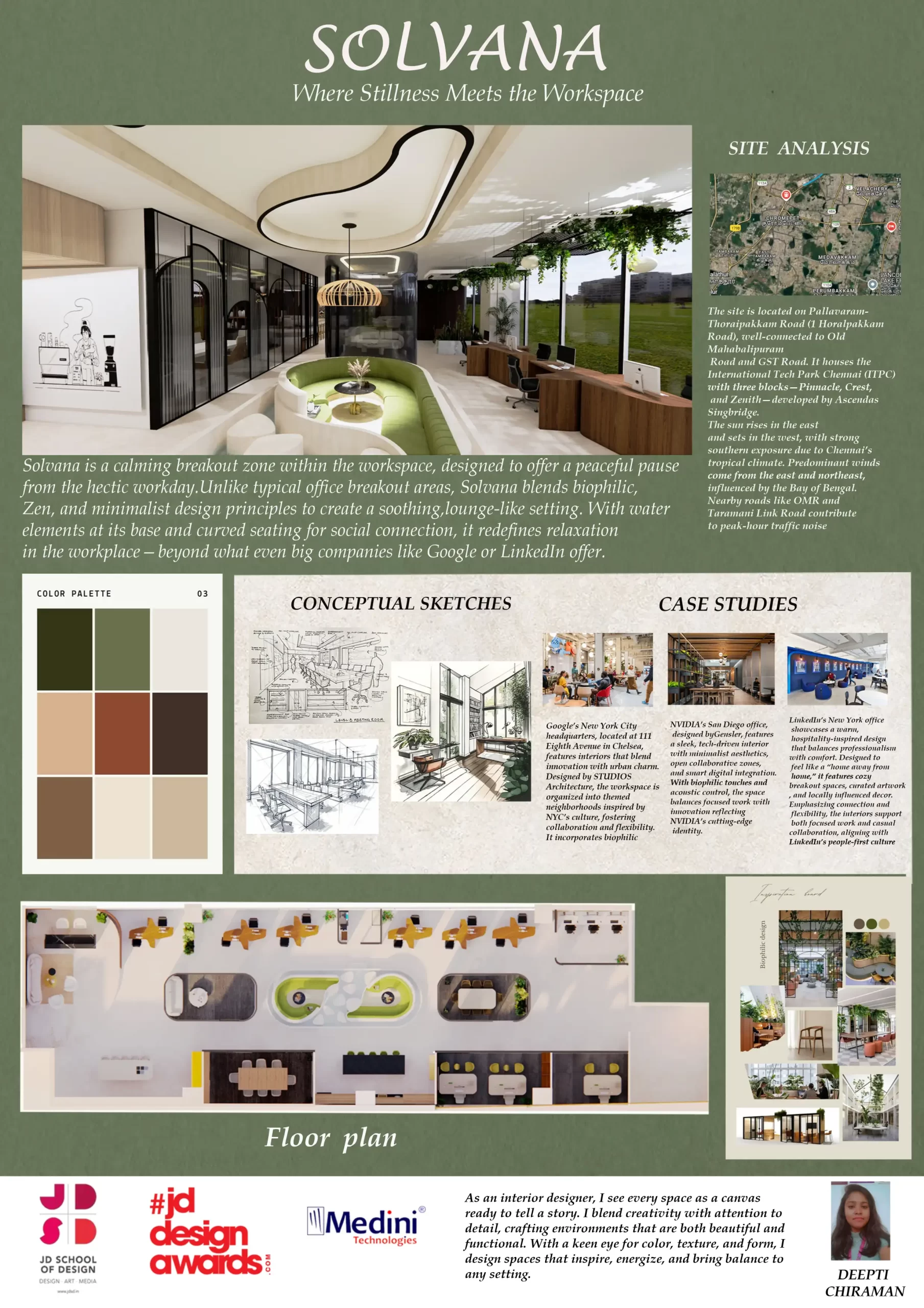 Deepti Chiraman A2 board_page-0001
