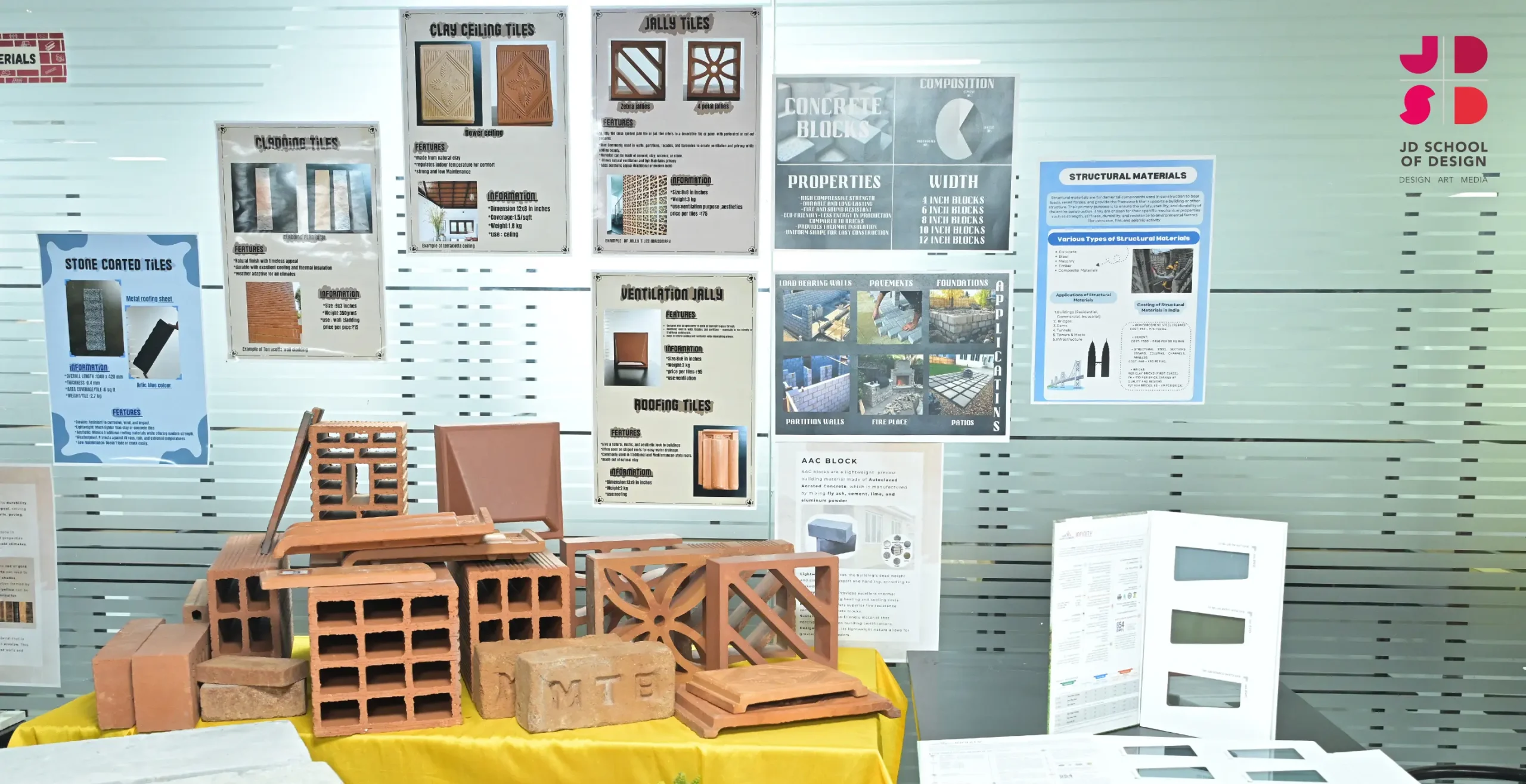 JD School of Design 6 scaled